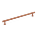 Armac_Martin_Kingsheath_Appliance_Pull_Handle_Aged_Copper