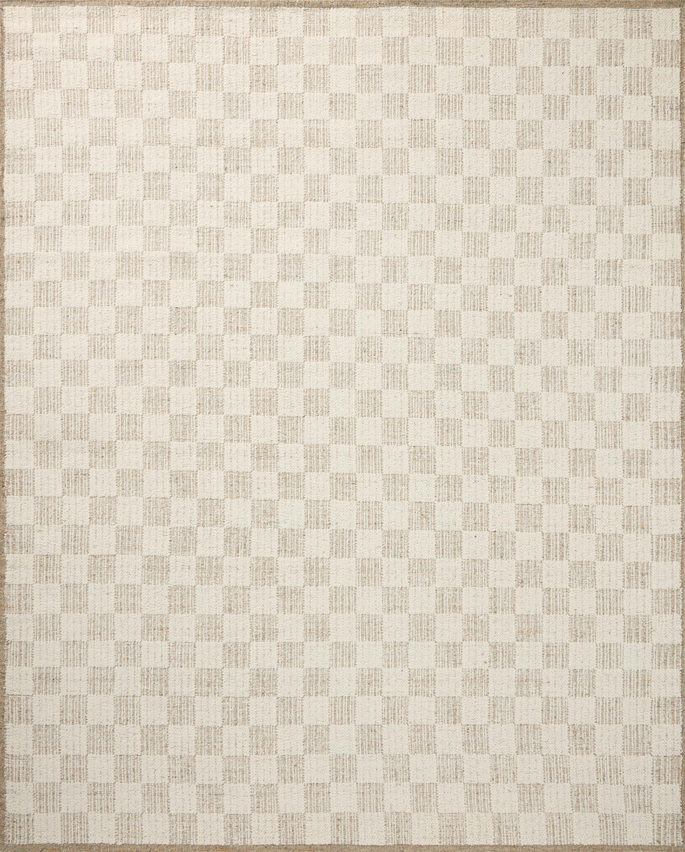 KNX-01 KNOX IVORY / KAKI RAPOR