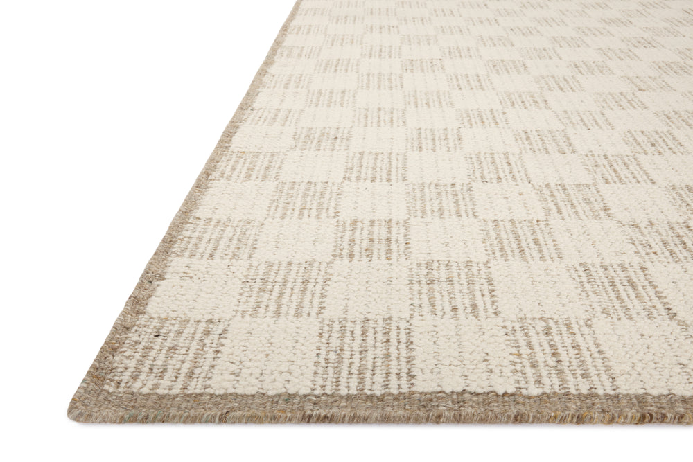 KNX-01 KNOX IVORY / KAKI RAPOR