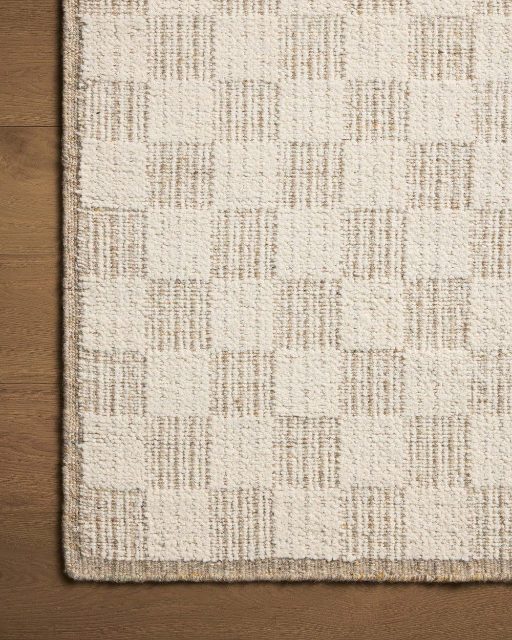 KNX-01 KNOX IVORY / KAKI RAPOR