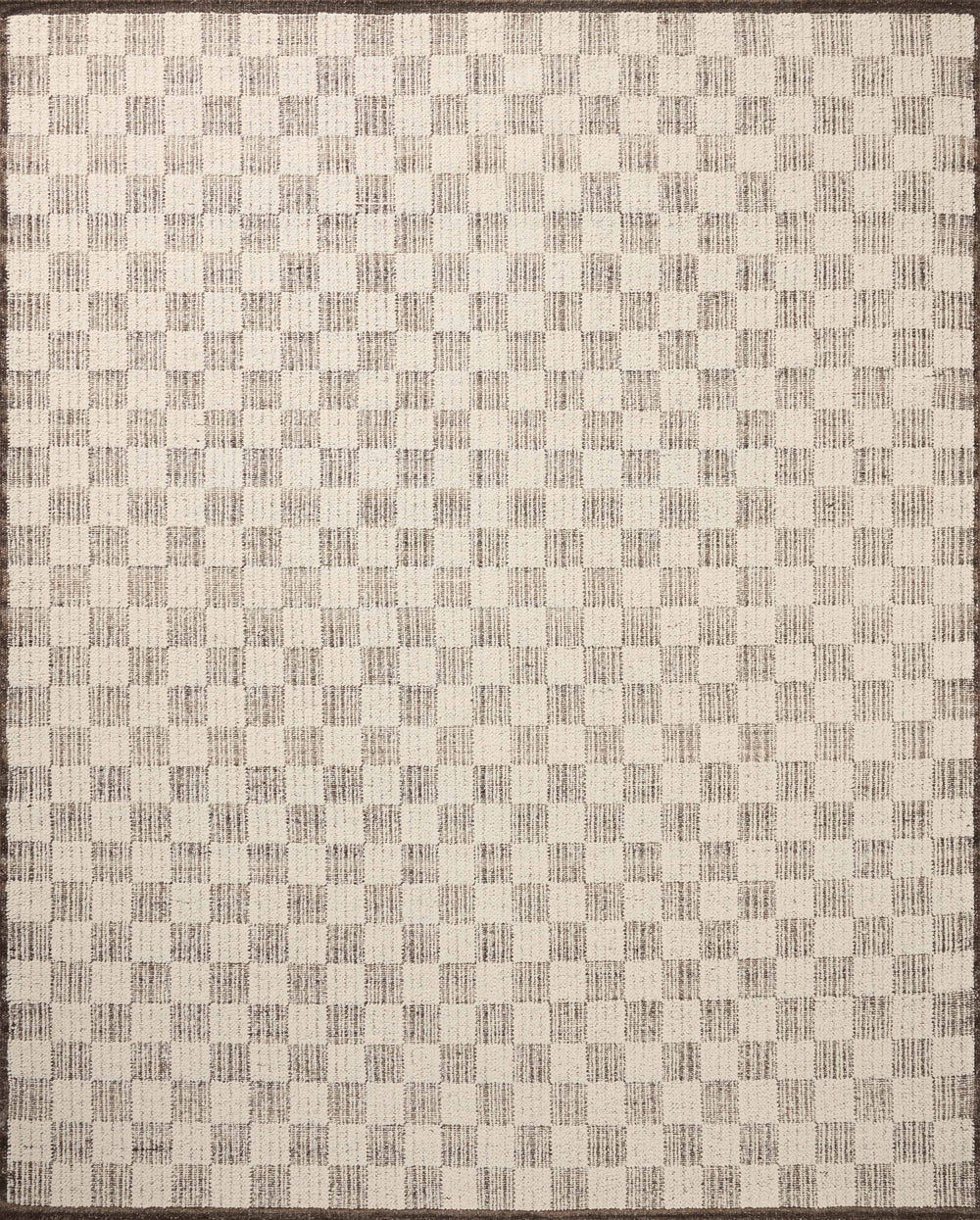 KNX-01 KNOX IVORY / MOCHA RAPOR