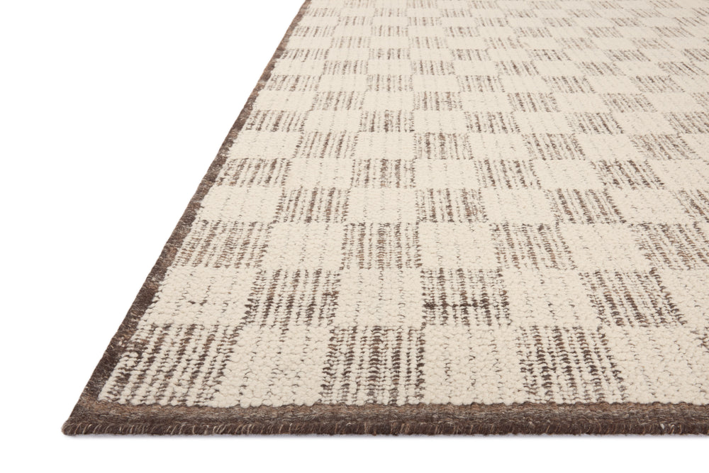 KNX-01 KNOX IVORY / MOCHA RAPOR