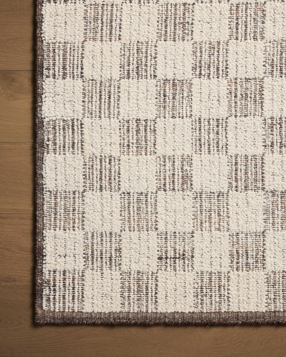 KNX-01 KNOX IVORY / MOCHA RAPOR