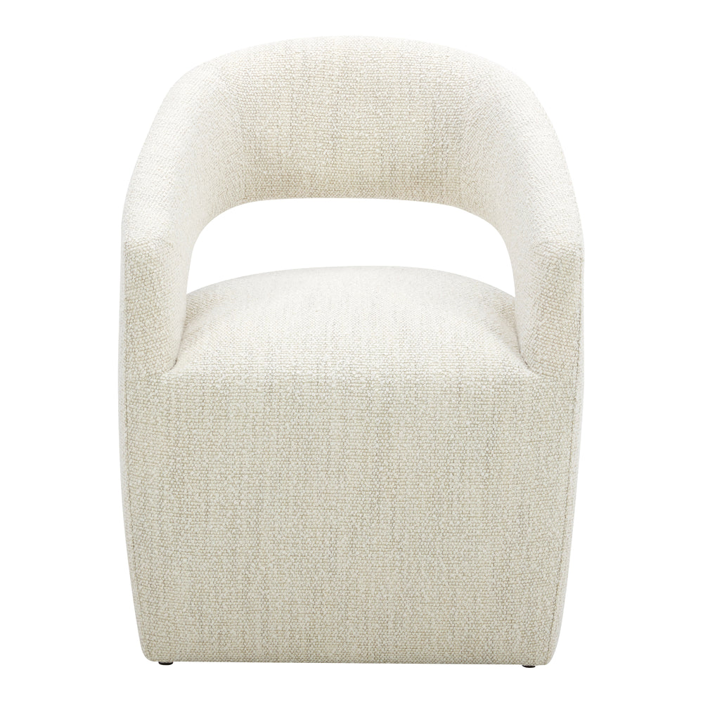 Barrow Dining Chair