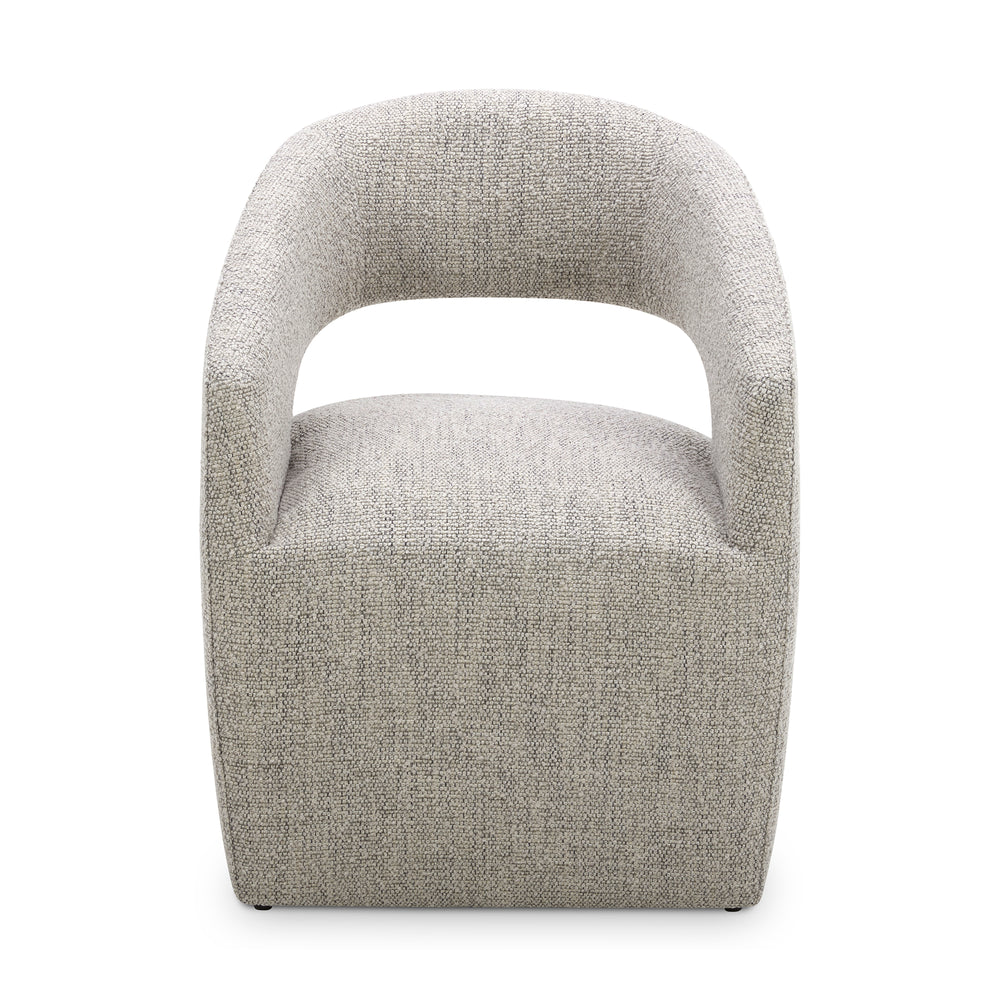 Barrow Dining Chair