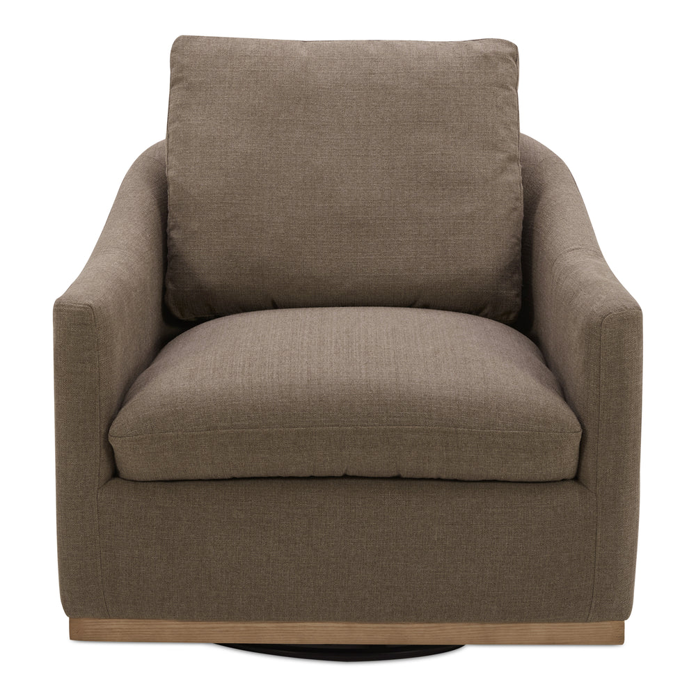 Linden Accent Chair