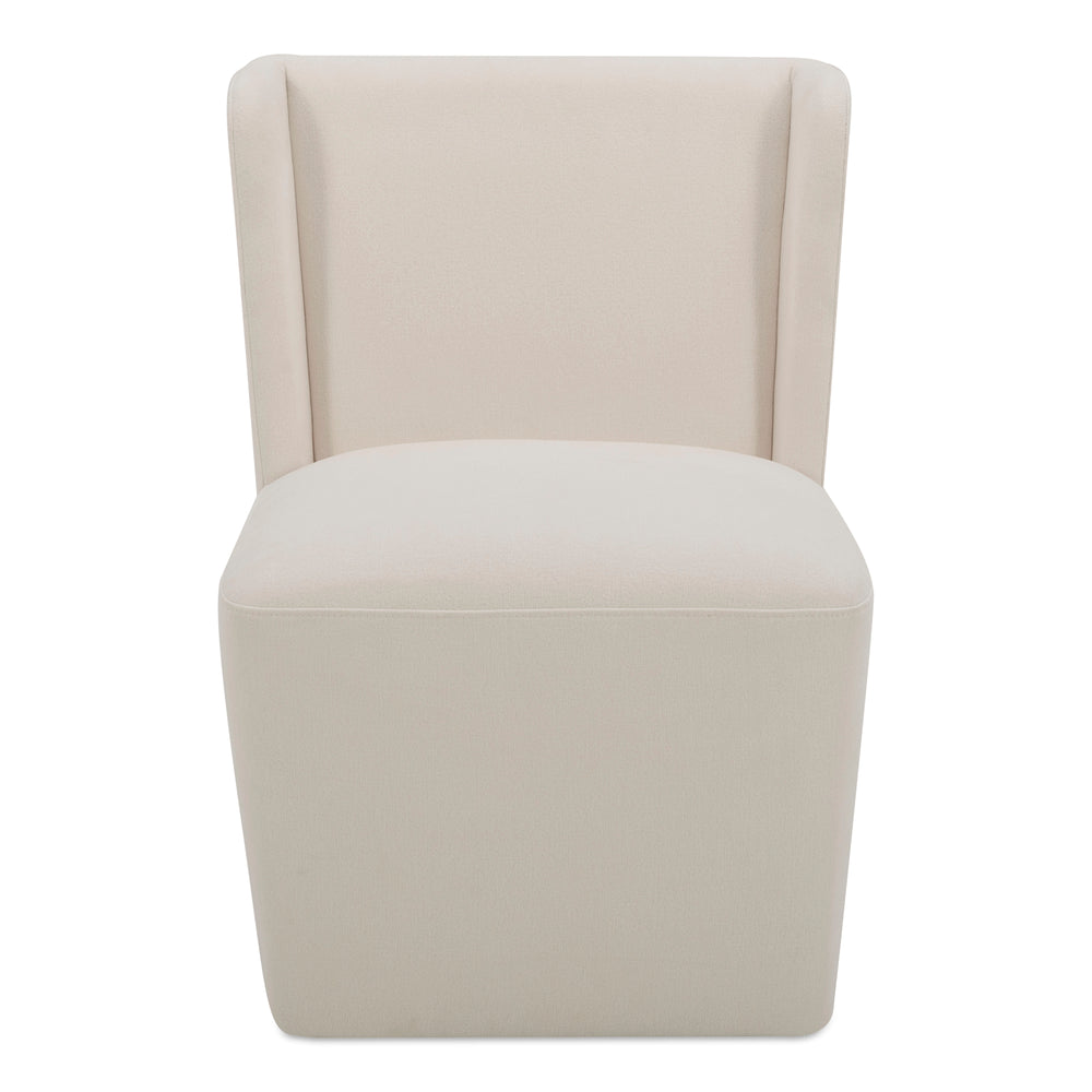 Cormac Dining Chair