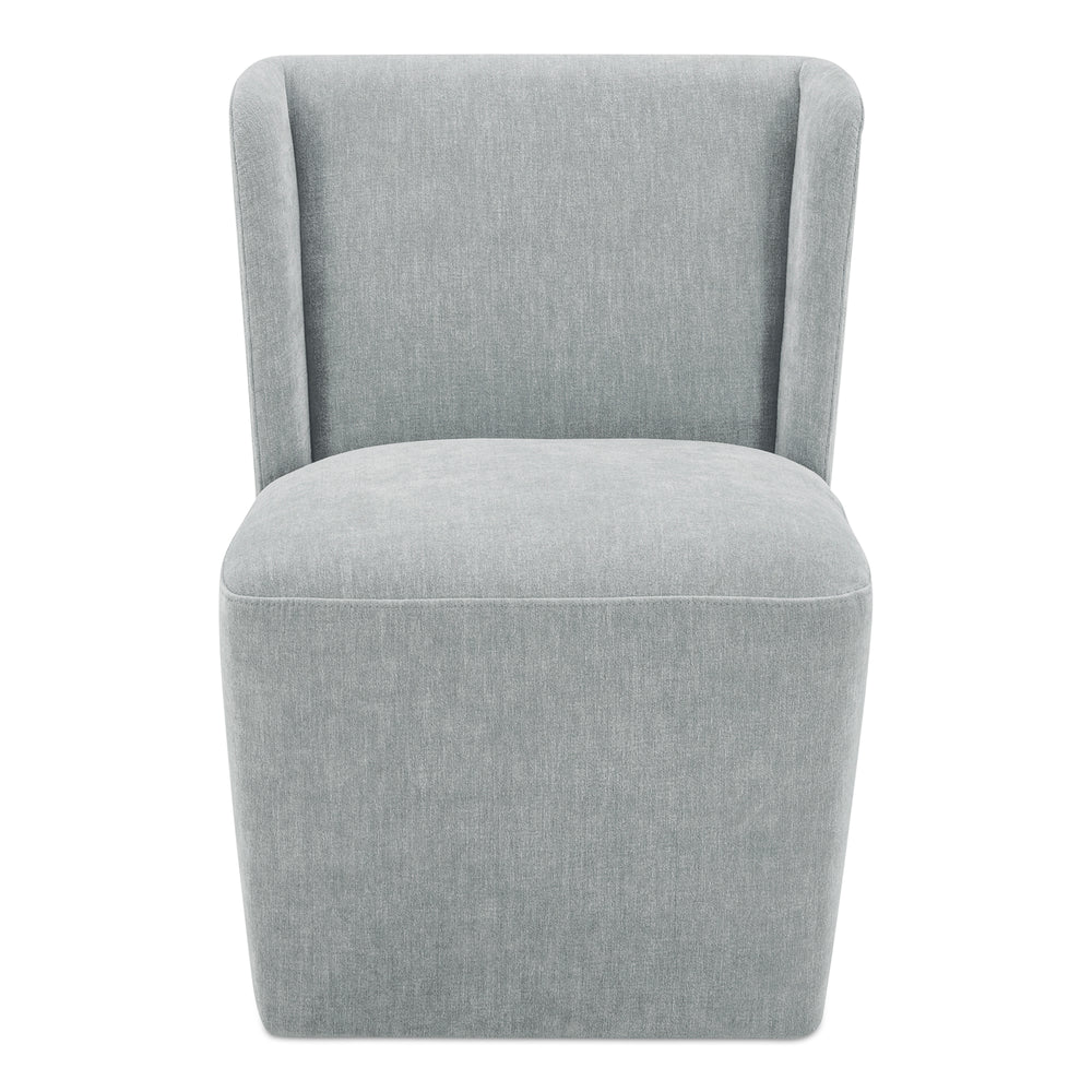 Cormac Dining Chair