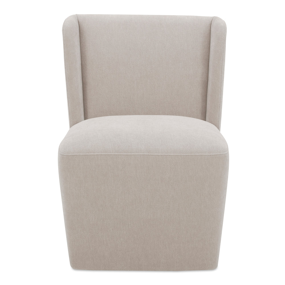 Cormac Dining Chair