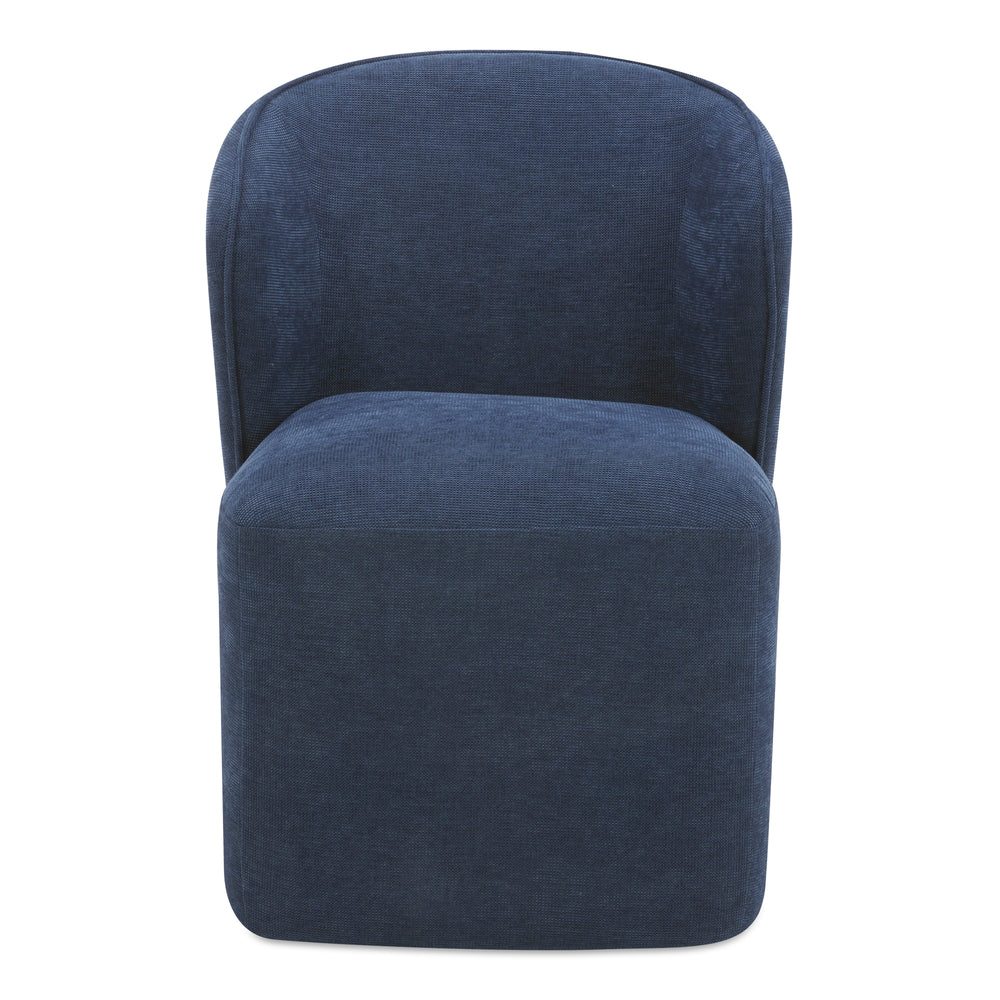 Larson Dining Chair