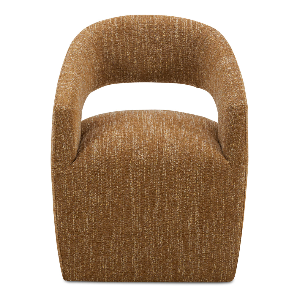 Barrow Dining Chair