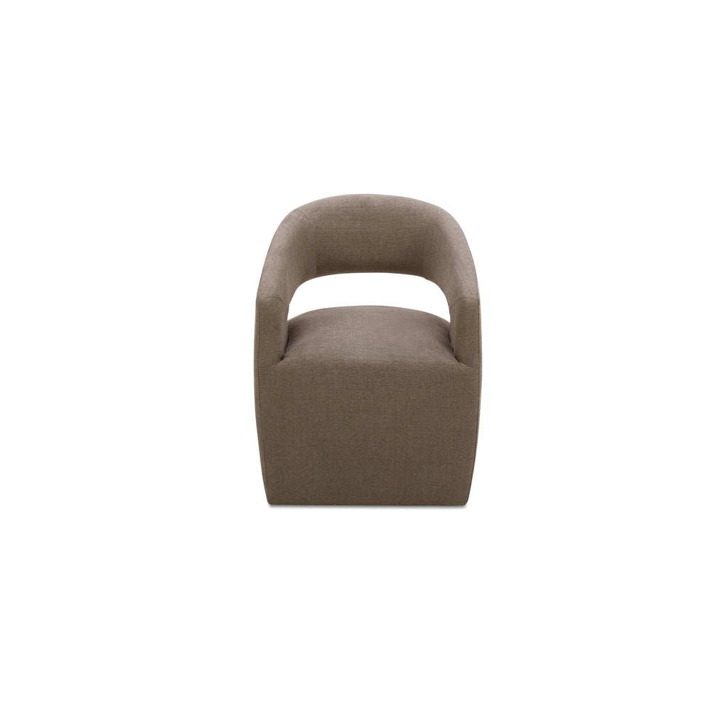 Barrow Dining Chair