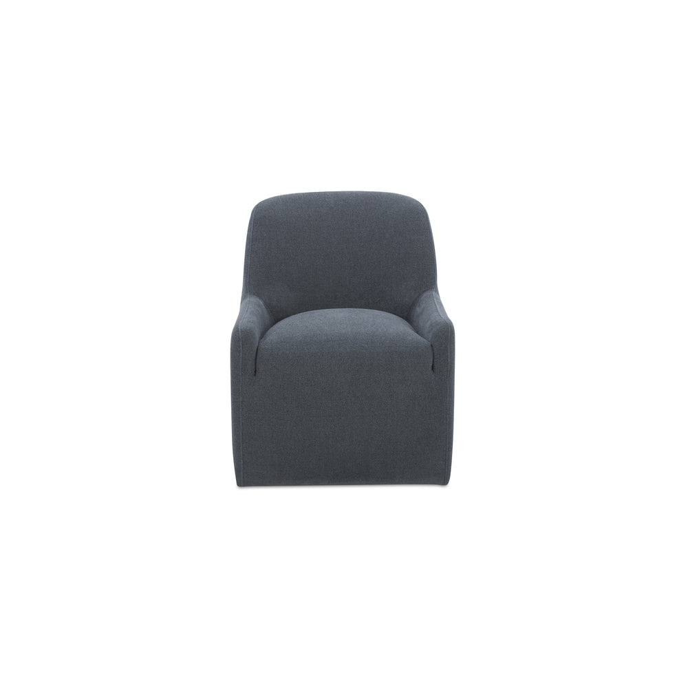 Maisie Dining Chair
