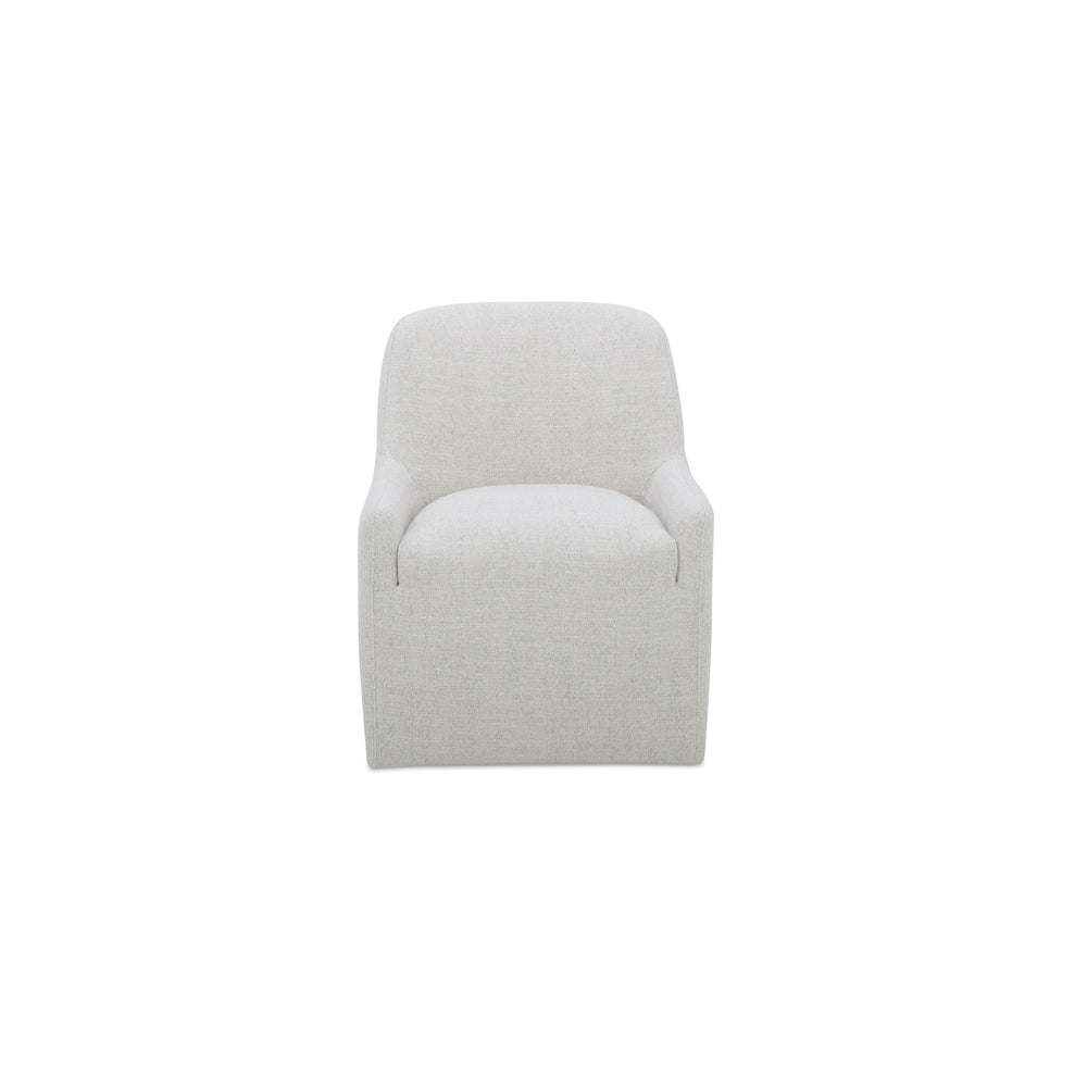 Maisie Dining Chair