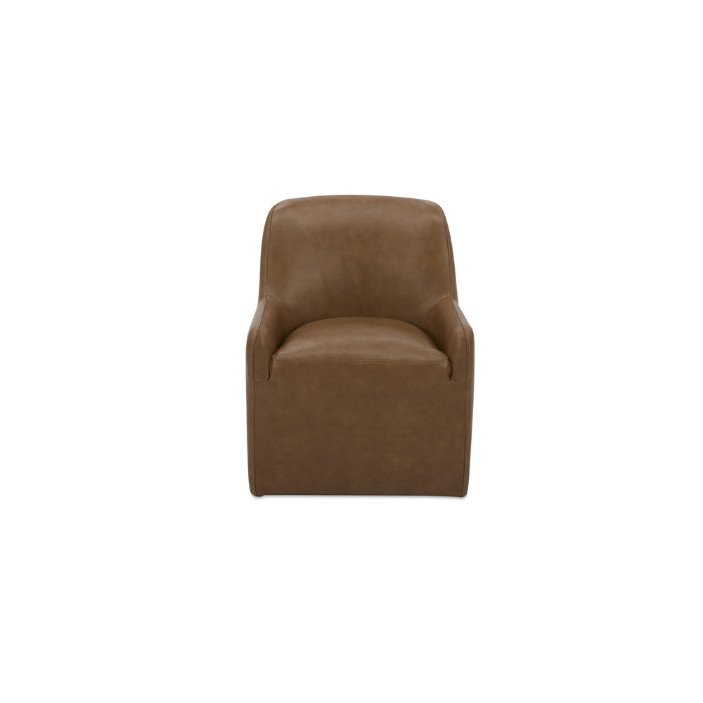 Maisie Dining Chair