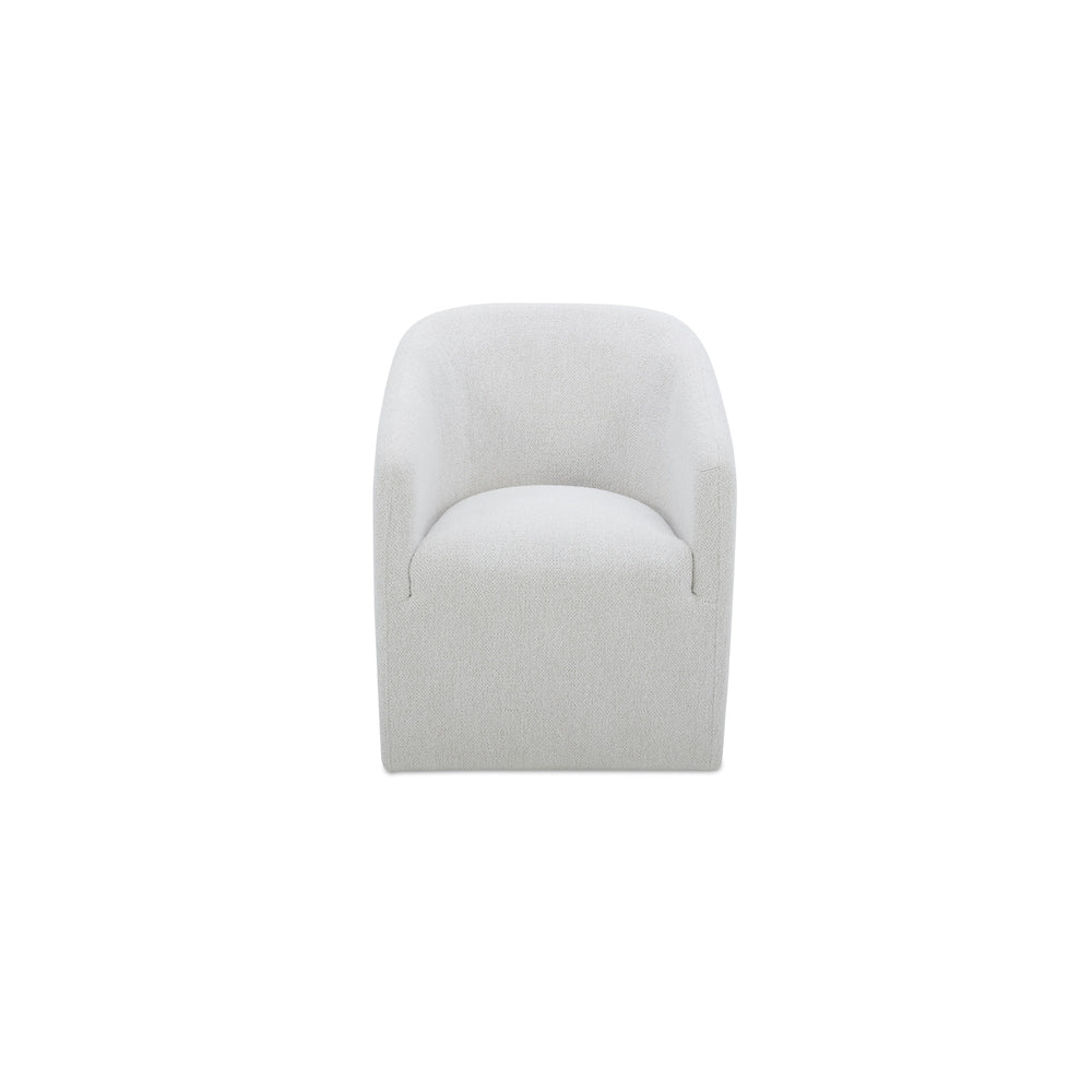 Sandy Dining Chair