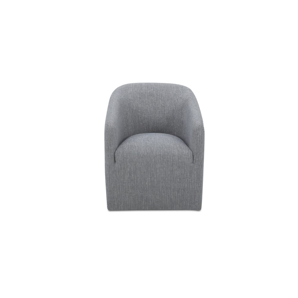 Sandy Dining Chair