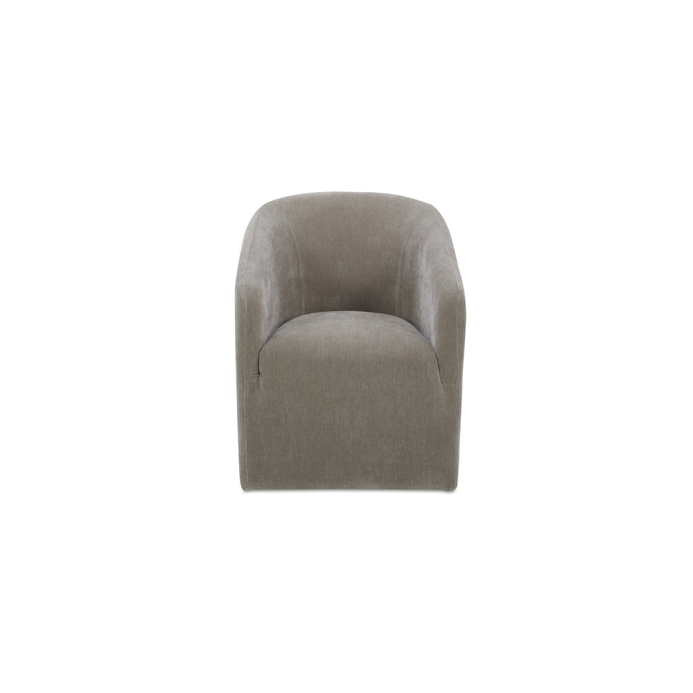 Sandy Dining Chair