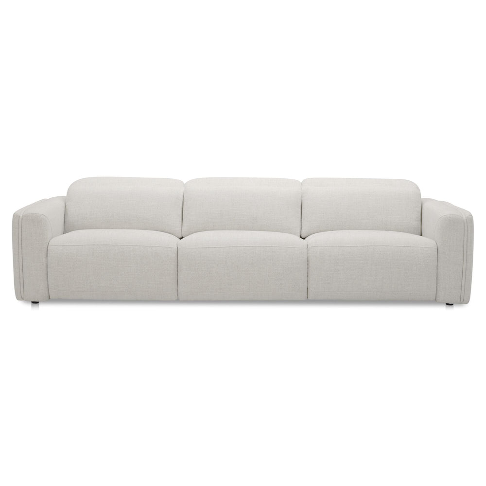 Wilder Sofa
