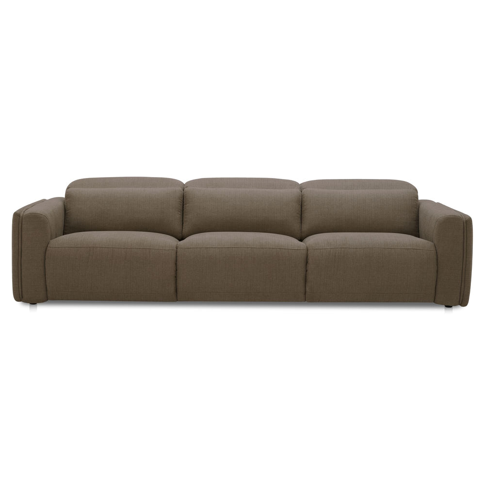 Wilder Sofa