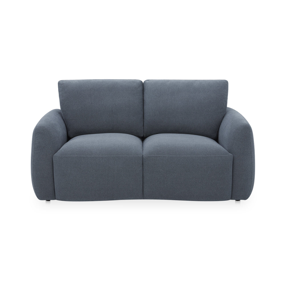 Callie Sofa