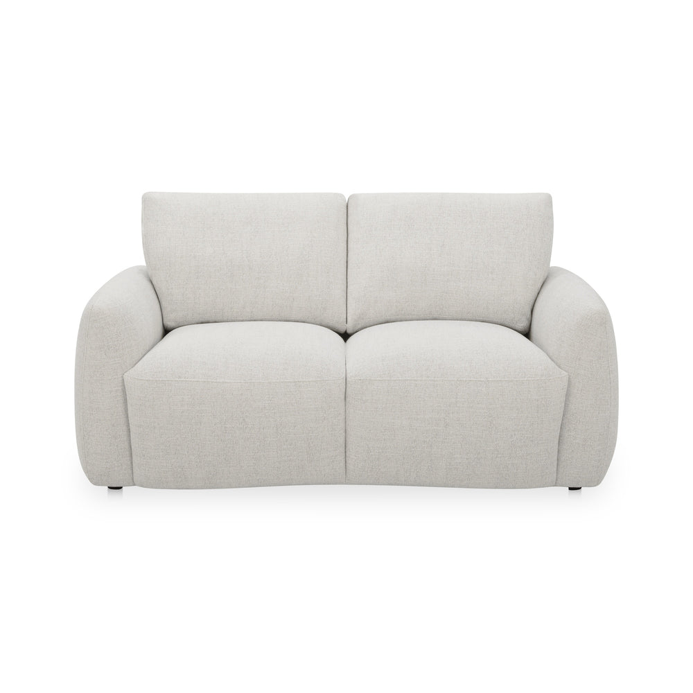 Callie Sofa
