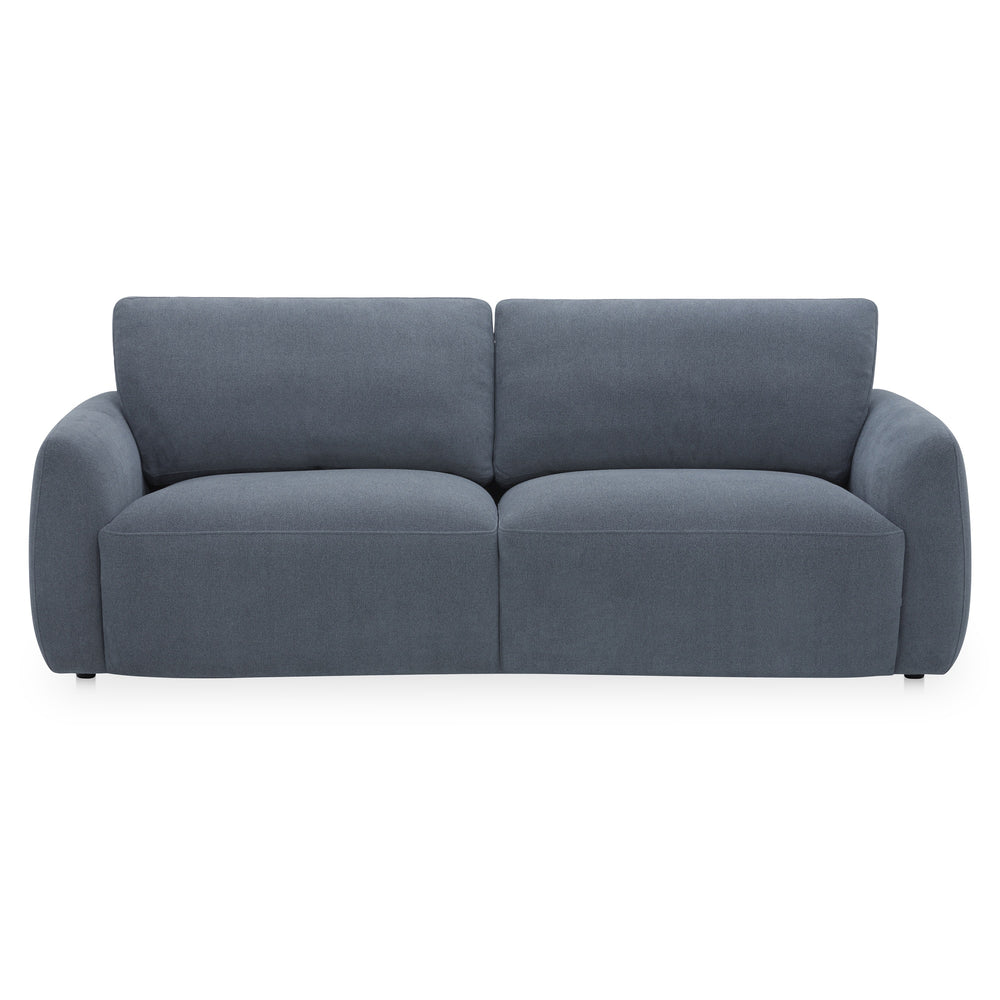 Callie Sofa