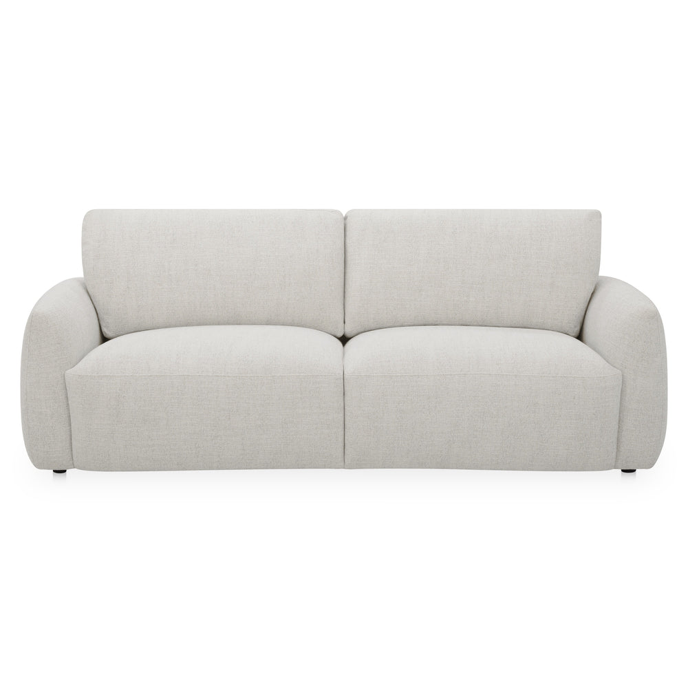 Callie Sofa