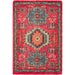 Surya - Handmade Rug - Kars