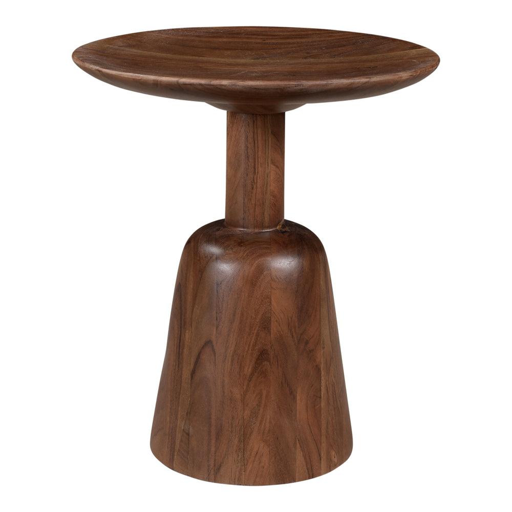 Nels Side Table