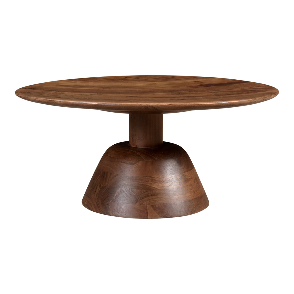 Table basse Nels