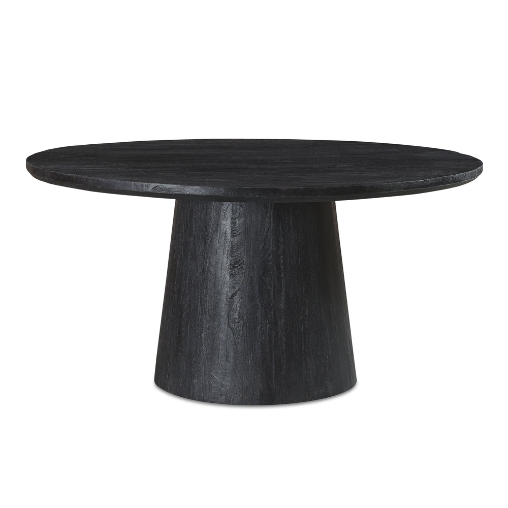 Cember Dining Table 