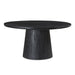 Cember Dining Table 