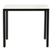 Parson Marble Mini Desk 