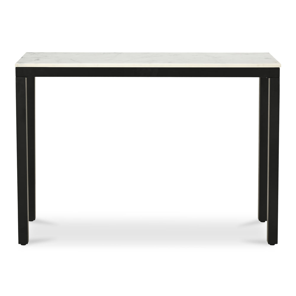 Parson Console Table 