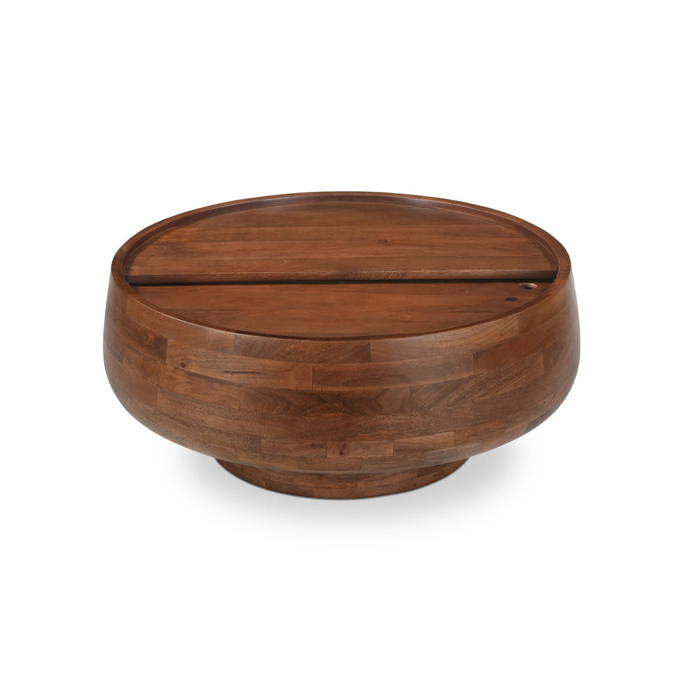 Wade Coffee Table