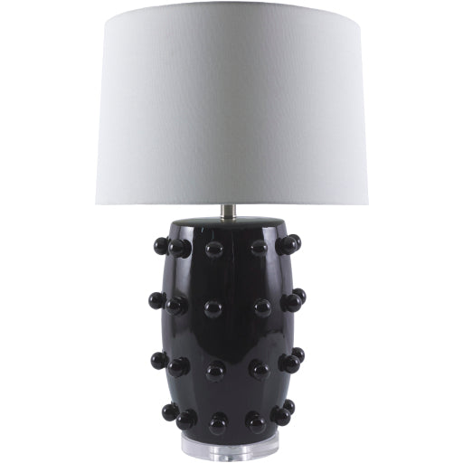 Surya - Labianca Accent Table Lamp