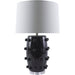 Surya - Labianca Accent Table Lamp
