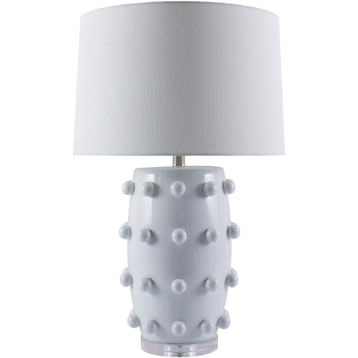 Surya - Labianca Accent Table Lamp