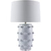 Surya - Labianca Accent Table Lamp
