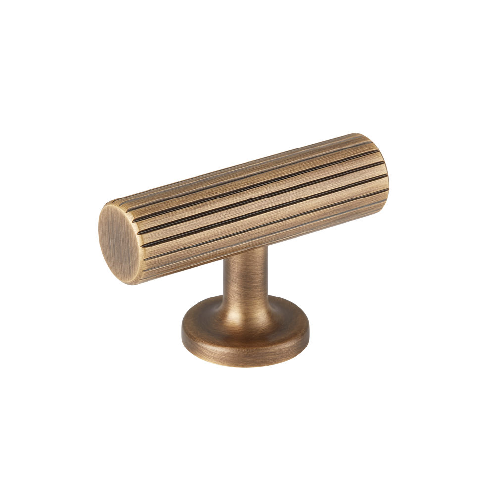 Armac_Martin_Leebank_T-Bar_Handle_Aged_Copper