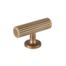 Armac_Martin_Leebank_T-Bar_Handle_Aged_Copper