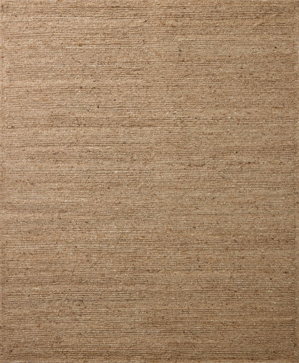 Tapis Lennox Camel (LNX-01)