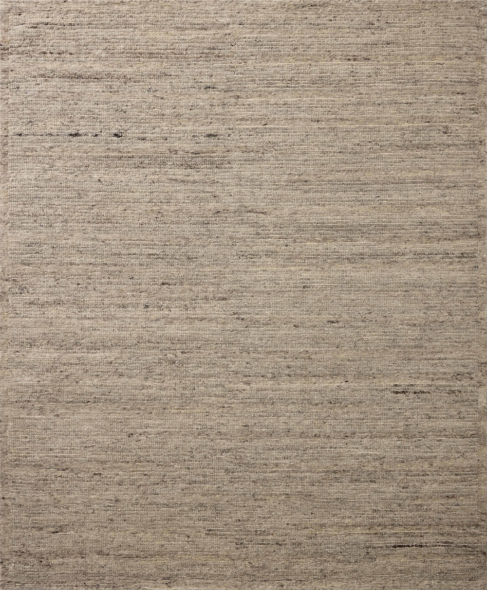 Lennox Smoke Rug (LNX-01)