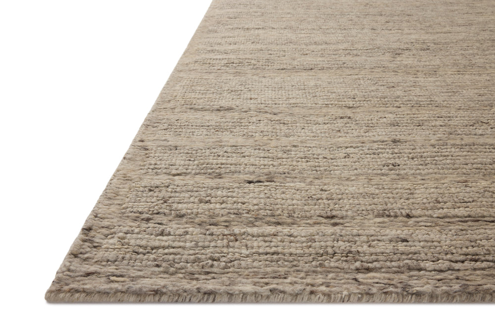 Lennox Smoke Rug (LNX-01)