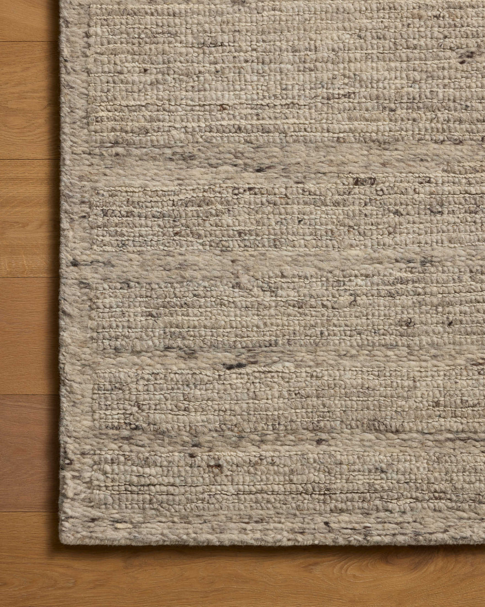 Lennox Smoke Rug (LNX-01)