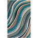 Surya - Handmade Rug - Lounge