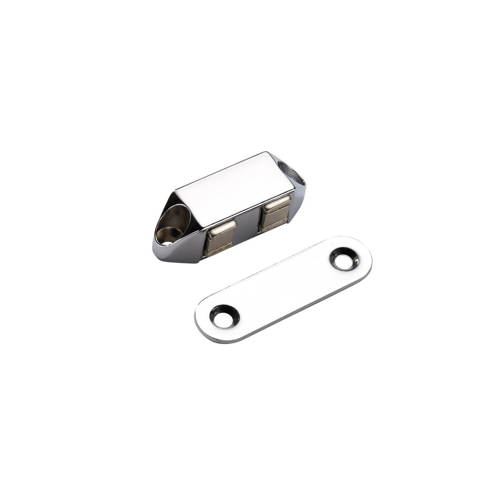 Armac_Martin_Face_Fix_Mag_Catch_Polished_Chrome_Plate