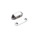 Armac_Martin_Face_Fix_Mag_Catch_Polished_Chrome_Plate