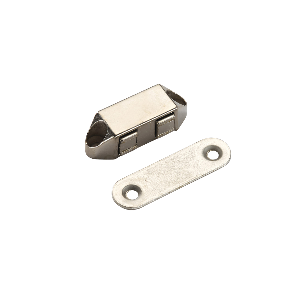 Armac_Martin_Face_Fix_Mag_Catch_Polished_Brass_Lacquered